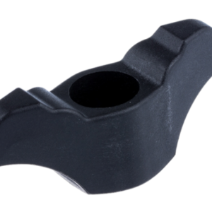 HANDLE KNOB 532185577