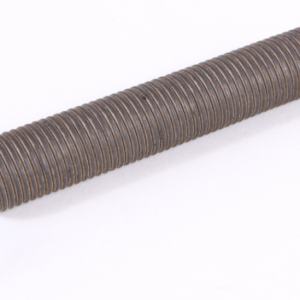 SPRING SPRING.DEFLECTOR.REM.CH 532184505