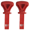 KIT KEY.SET.(2.KEYS).SKSN0407. 532443059