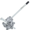 SERVICE KIT ALUM GEARBOX - BOL 598831601