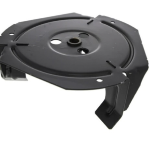 IMPELLER STEEL.SNOW IMPELLER.S 586607203