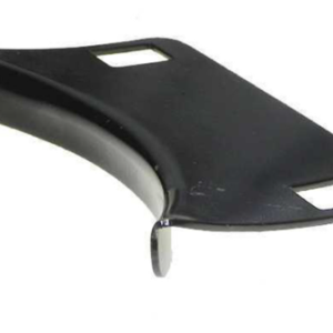 BRACKET BRACKET CORNER DISCHAR 597433002