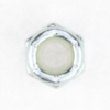 NUT HEXAGON 1/4-20 ST ZPB 595086601