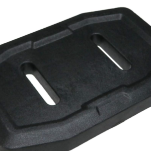 PLATE.SKID.SHOE.COMPOSITE 583838801