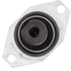 BALL BEARING AUGER BALL BEARIN 594082801