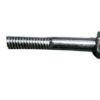 BOLT HEXAGON BOLT 1/4-20 X 1-5 596322101