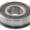 BEARING 9/16 ID. SNR BEARING 9 580756201