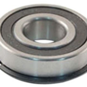 BEARING 9/16 ID. SNR BEARING 9 580756201