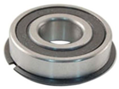 BEARING 9/16 ID. SNR BEARING 9 580756201