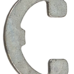 RING RING, RETAINING RING (996 580756102