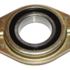 BEARING HOUSING ASSY TRUNNION 597412801