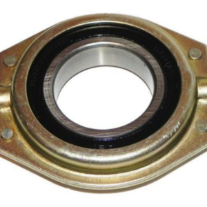 BEARING HOUSING ASSY TRUNNION 597412801