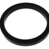 RING RUBBER RING RUBBER 581091101
