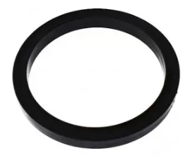 RING RUBBER RING RUBBER 581091101