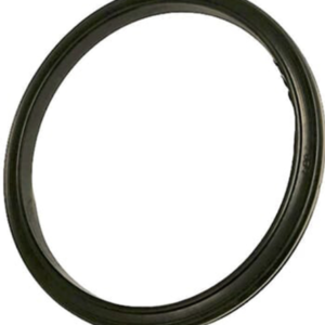 RING FRICTION DRIVE RUBBER FRI 597362801