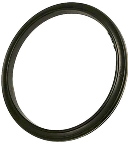 RING FRICTION DRIVE RUBBER FRI 597362801