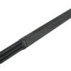 SHAFT HEX REDUCTION PS DOUBLE 596670901