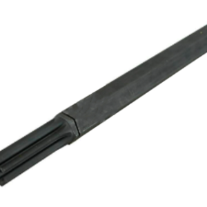 SHAFT HEX REDUCTION PS DOUBLE 596670901