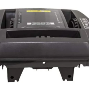 CONSOLE BASE MULTI CONTROL GRA 581131212