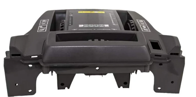 CONSOLE BASE MULTI CONTROL GRA 581131212