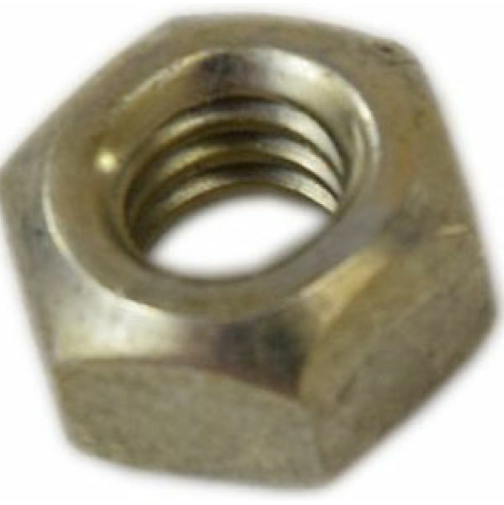 NUT NUT  HEX_LRG FLG_1_4-20_LO 586668901
