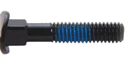 SCREW HANDLE 5/16-18X1.75 532191574