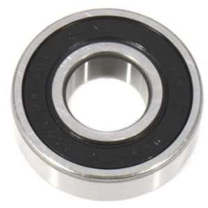 BALL BEARING BALL BEARING BEAR 532198791