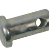 PENN PIN CLEVIS .25 X .31 CLEVIS .25 X .31 585808301