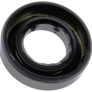SIMERING OIL SEAL, 15X28X7 91272733931