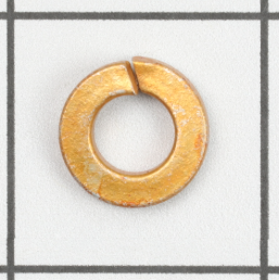 WASHER SPRING LOCK 596238801