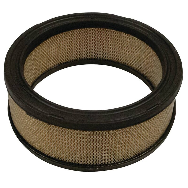 Stens 055-025 Stens Air Filter