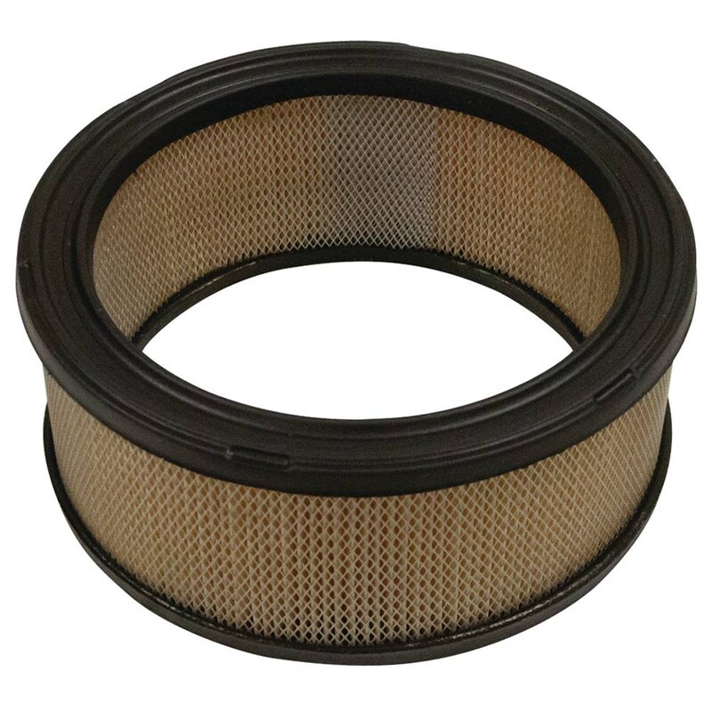 Stens 055-041 Stens Air Filter