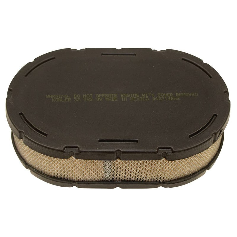 Stens 055-172 Stens Air Filter