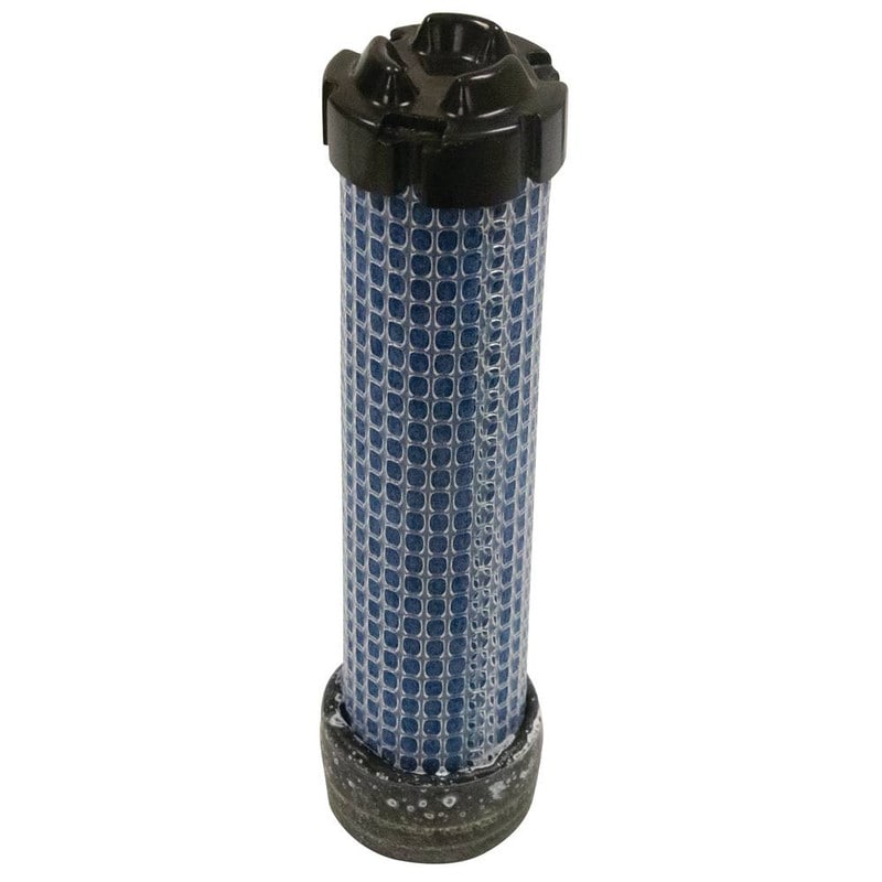 Stens 055-221 Stens Air Filter