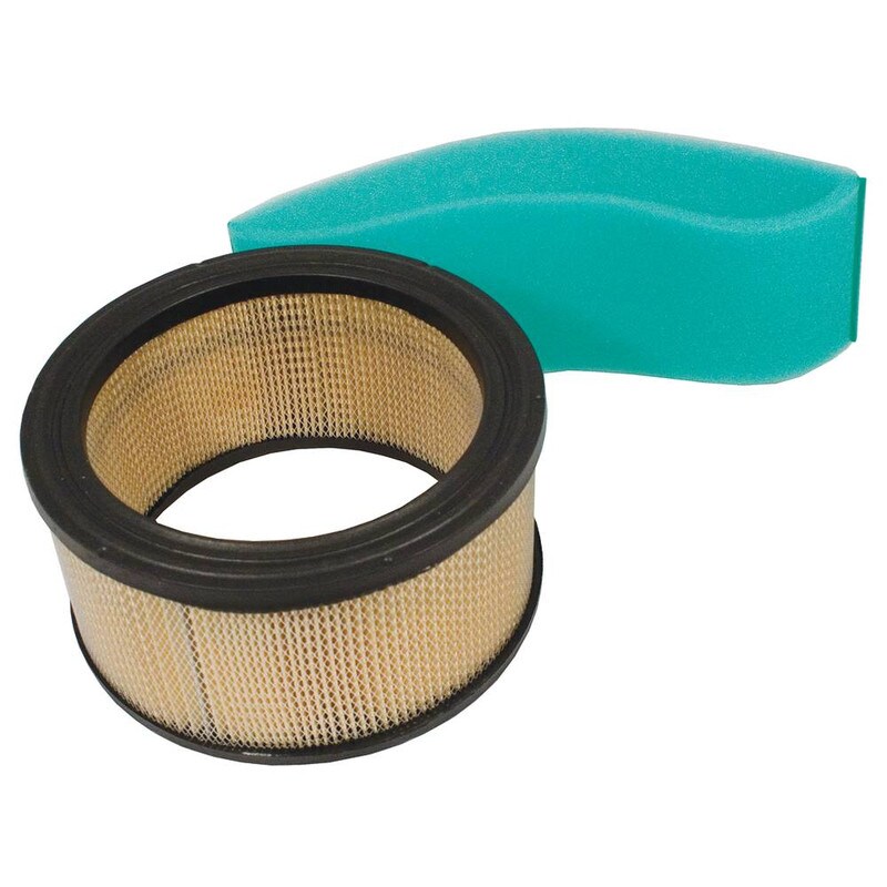 Stens 055-421 Stens Air Filter