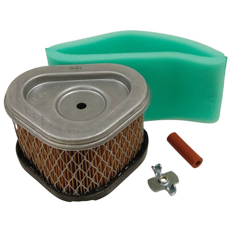 Stens 055-429 Stens Air Filter