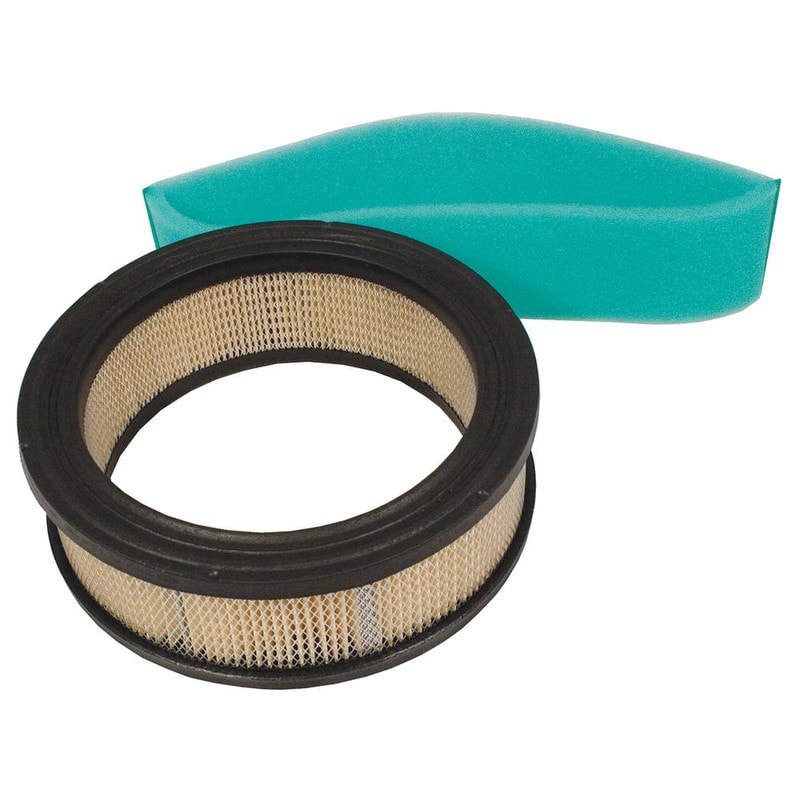 Stens 055-433 Stens Air Filter