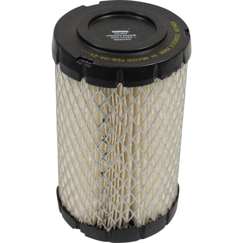 Stens 055-710 Stens Air Filter