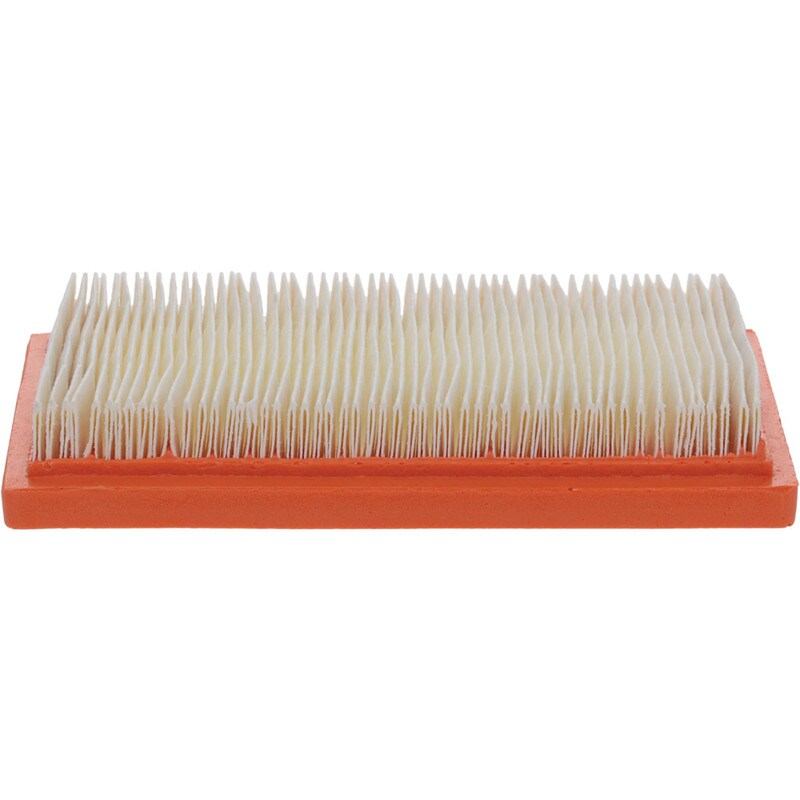 Stens 055-903 Stens Air Filter