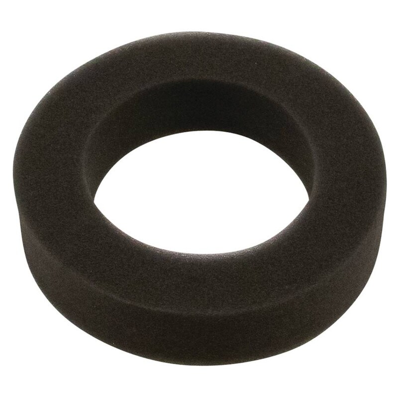 Stens 100-007 Stens Air Filter