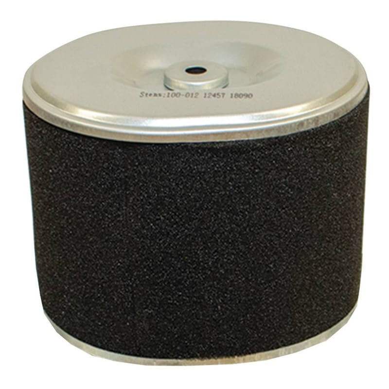 Stens 100-012 Stens Air Filter