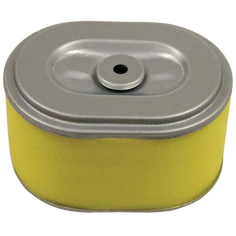 Stens 100-013 Stens Air Filter