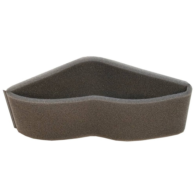 Stens 100-022 Stens Air Filter