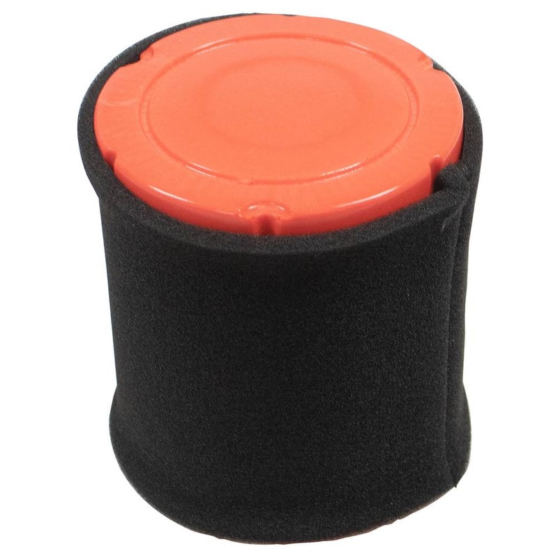 Stens 100-025 Stens Air Filter