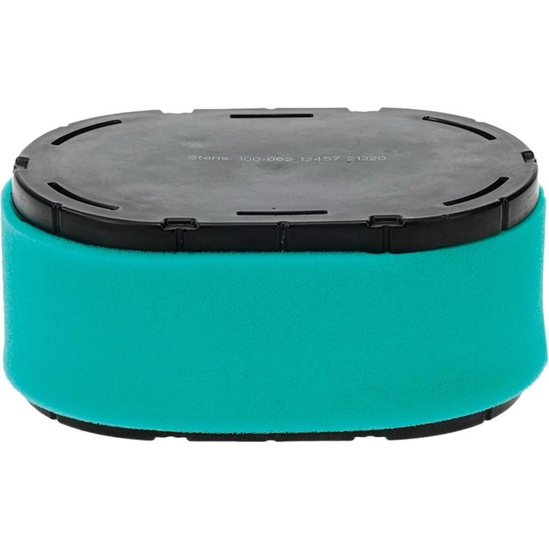 Stens 100-062 Stens Air Filter