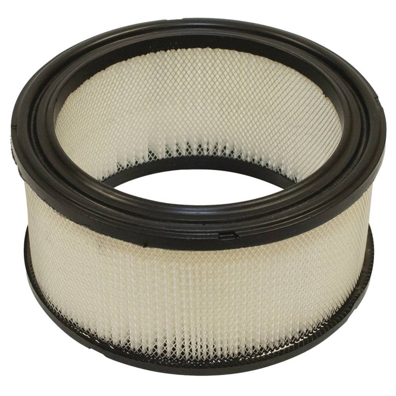 Stens 100-065 Stens Air Filter