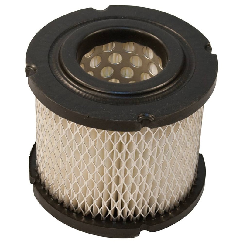 Stens 100-073 Stens Air Filter