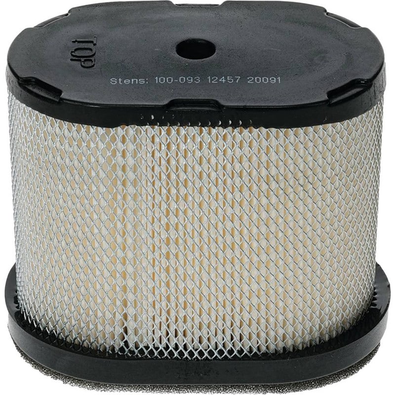 Stens 100-093 Stens Air Filter