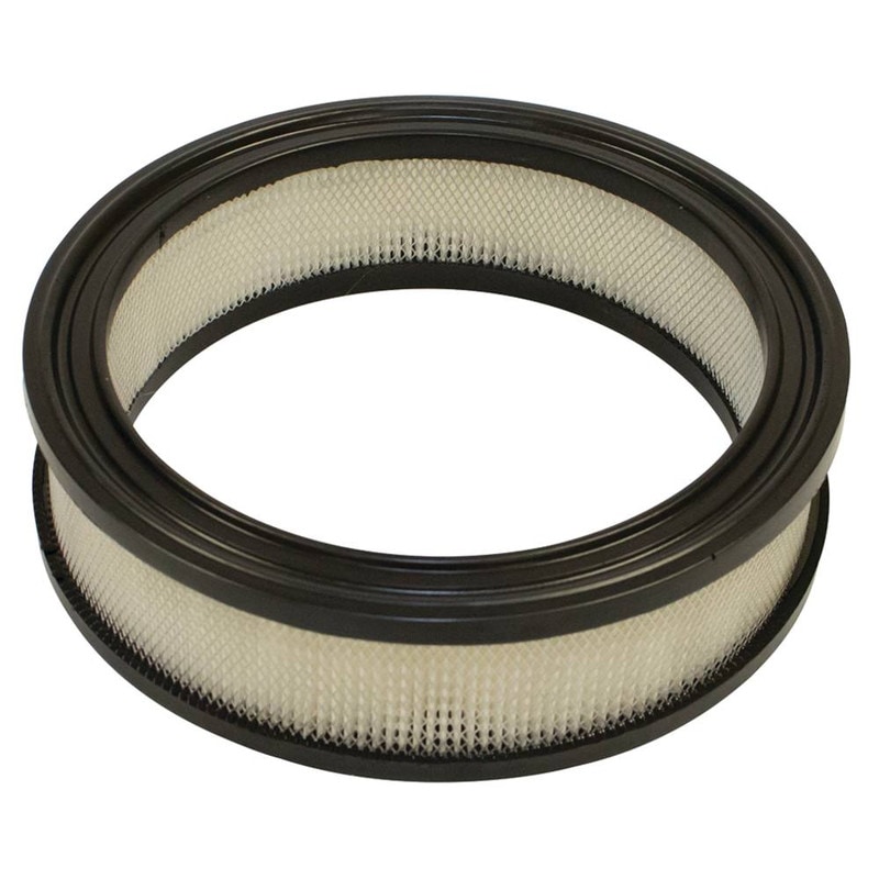 Stens 100-107 Stens Air Filter