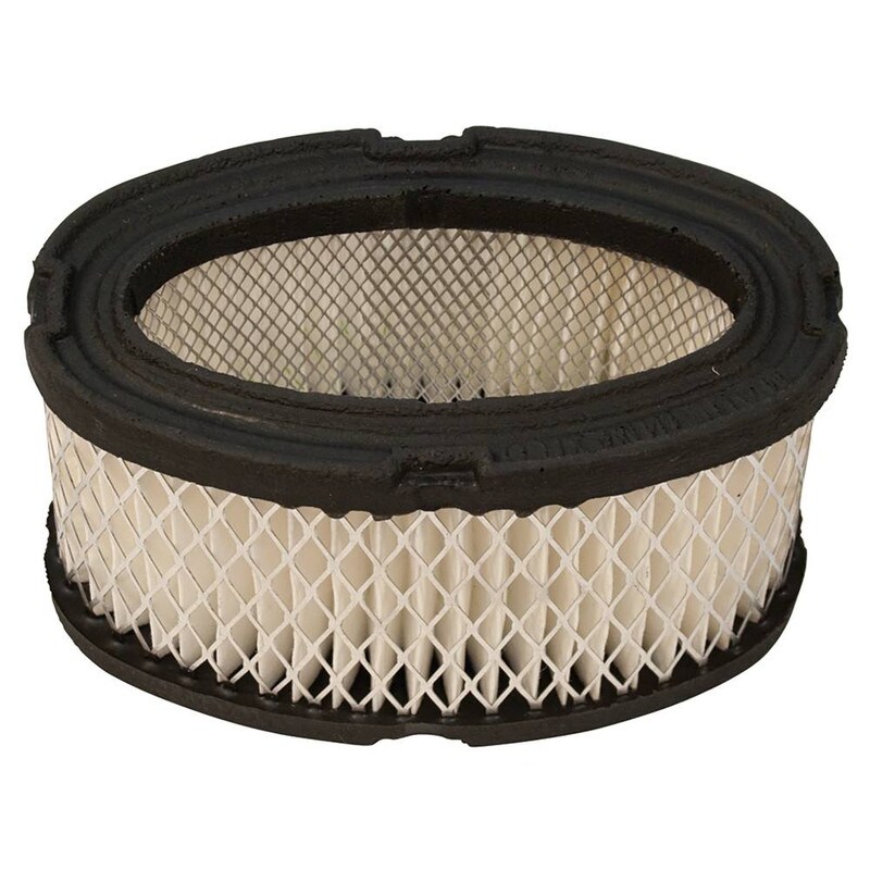 Stens 100-115 Stens Air Filter